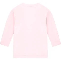 Baby Langarm T-Shirt