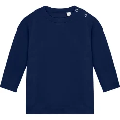 Baby Langarm T-Shirt
