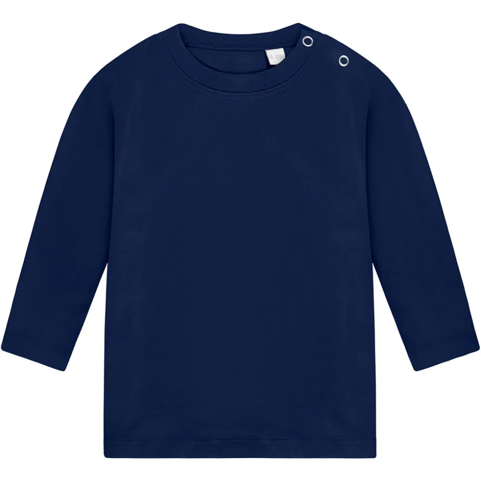 Baby Langarm T-Shirt