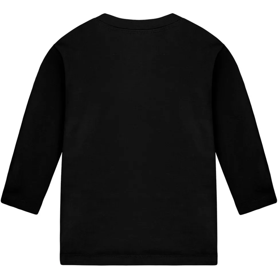 Baby Langarm T-Shirt