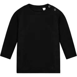 Baby Langarm T-Shirt