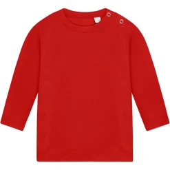 Baby Langarm T-Shirt
