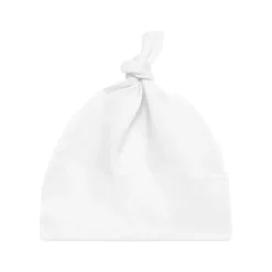 Baby Mütze (1 Knot Hat)