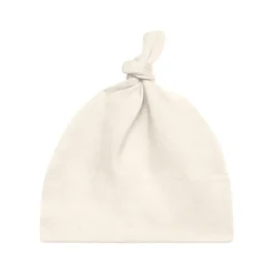 Baby Mütze (1 Knot Hat)