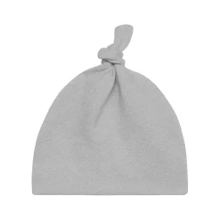 Baby Mütze (1 Knot Hat)
