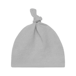 Baby Mütze (1 Knot Hat)