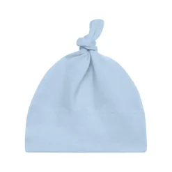Baby Mütze (1 Knot Hat)