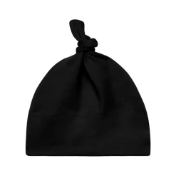 Baby Mütze (1 Knot Hat)