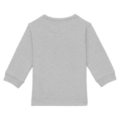 Baby Sweatshirt (French Terry)
