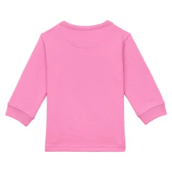 Baby Sweatshirt (French Terry)
