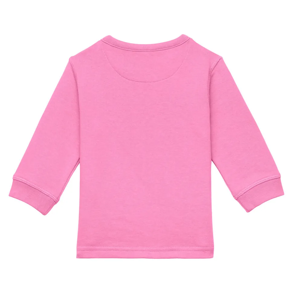 Baby Sweatshirt (French Terry)