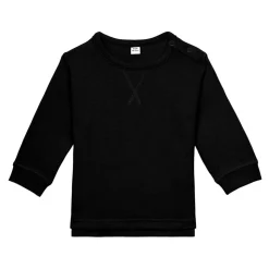 Baby Sweatshirt (French Terry)