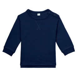 Baby Sweatshirt (French Terry)