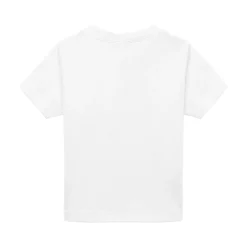Baby T-Shirt - Kurzarm