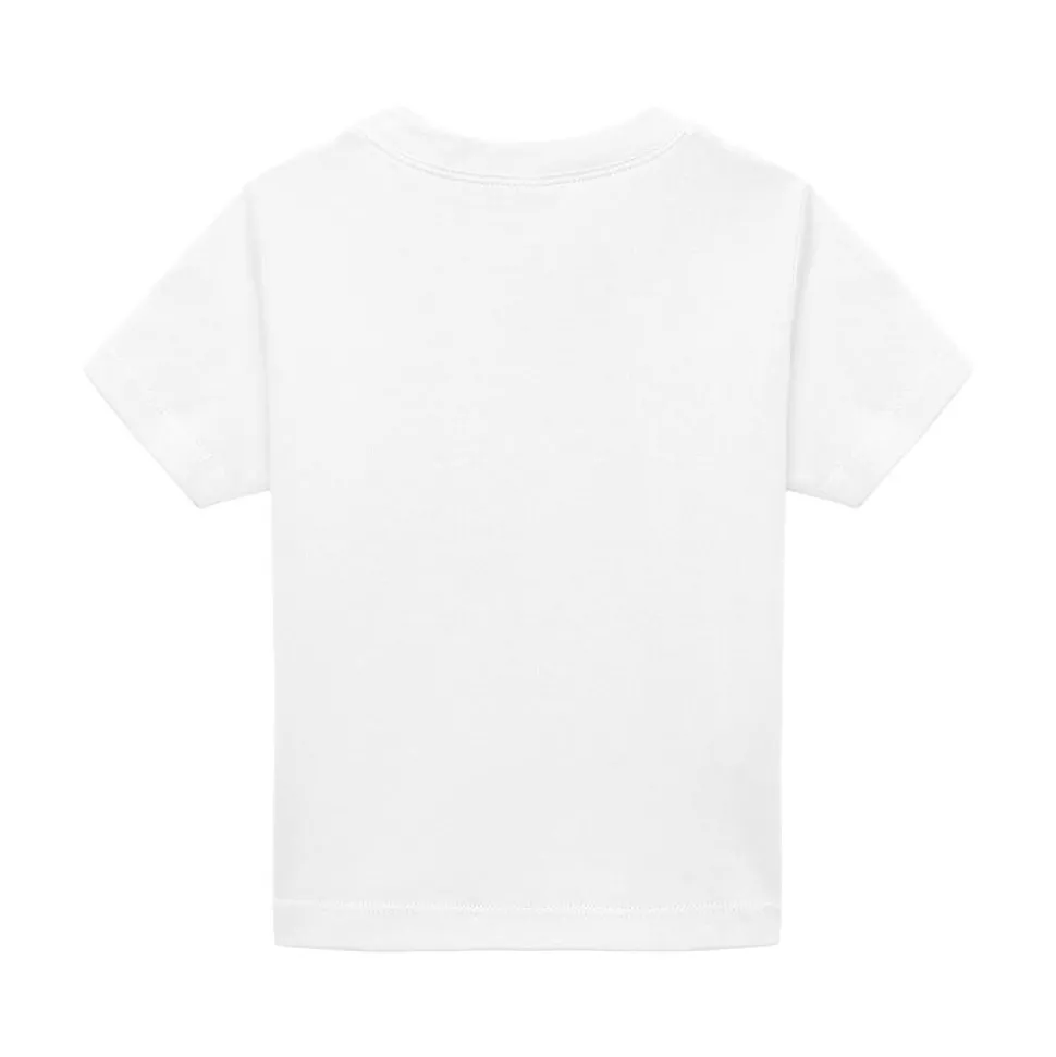 Baby T-Shirt - Kurzarm
