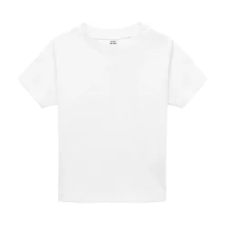 Baby T-Shirt - Kurzarm