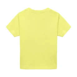 Baby T-Shirt - Kurzarm