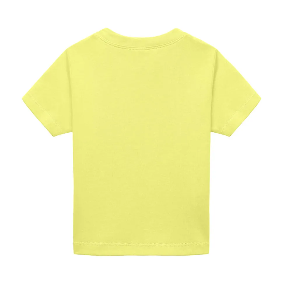 Baby T-Shirt - Kurzarm