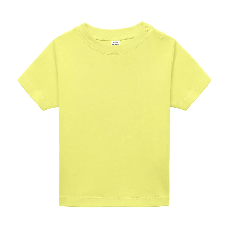 Baby T-Shirt - Kurzarm