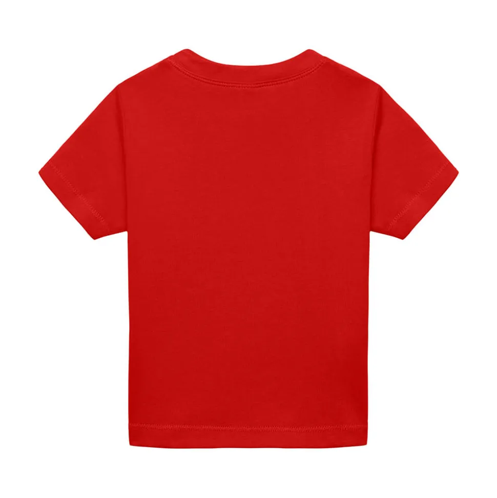 Baby T-Shirt - Kurzarm
