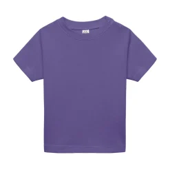 Baby T-Shirt - Kurzarm