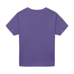 Baby T-Shirt - Kurzarm