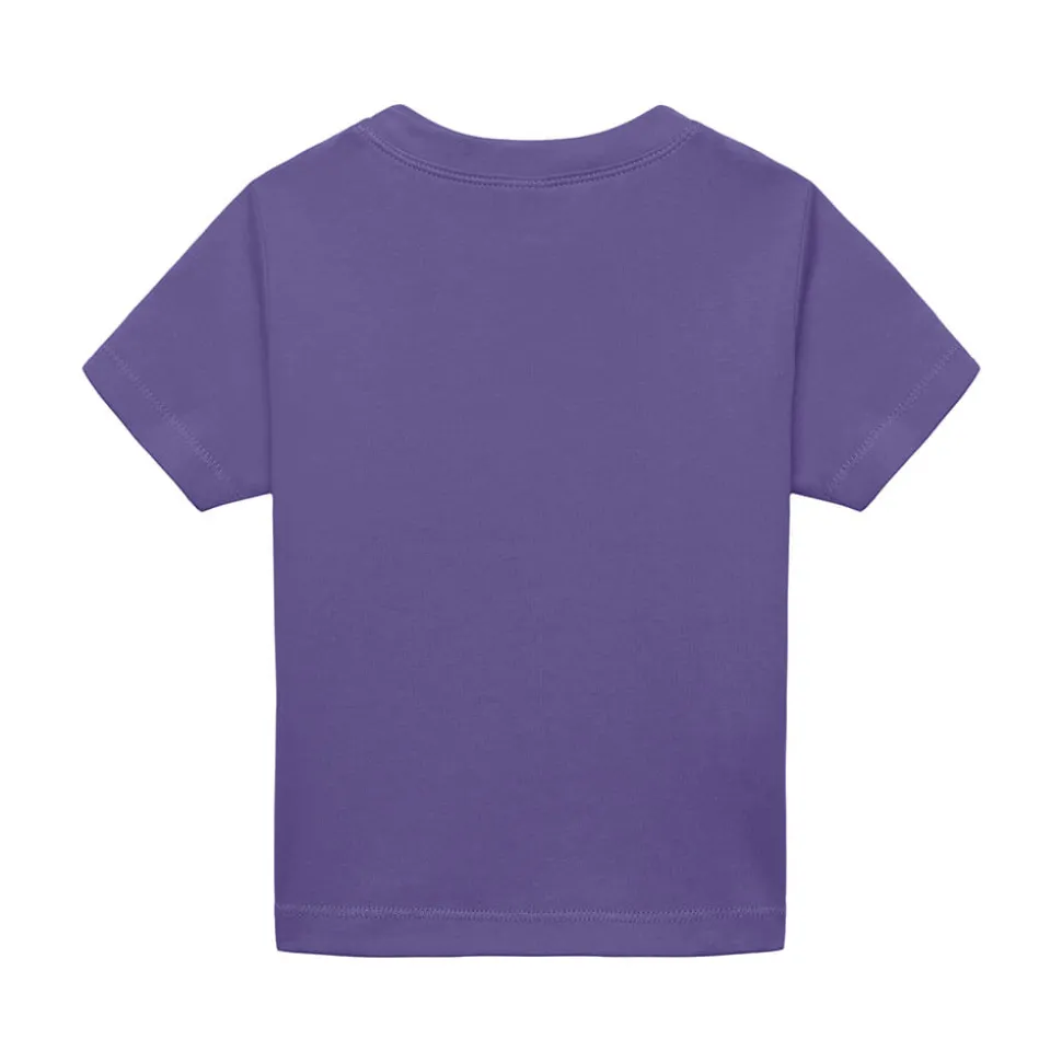 Baby T-Shirt - Kurzarm