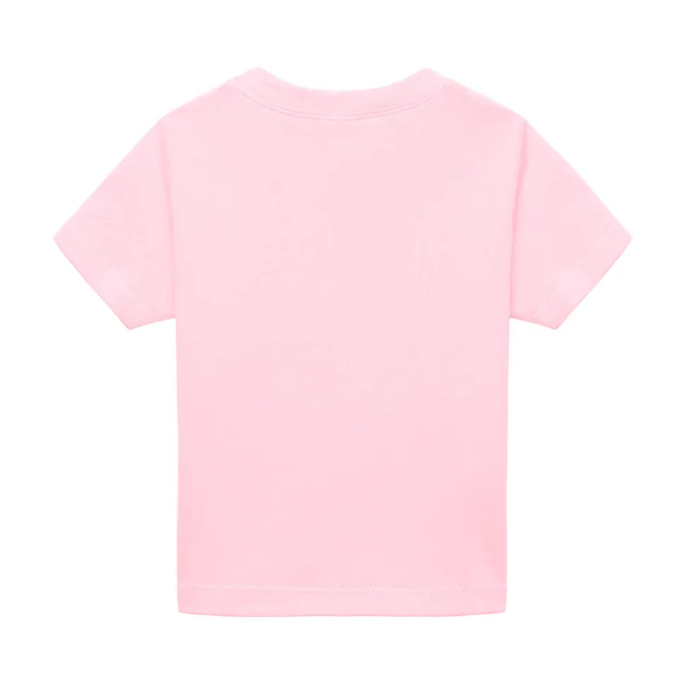 Baby T-Shirt - Kurzarm
