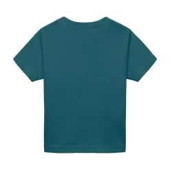 Baby T-Shirt - Kurzarm