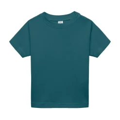 Baby T-Shirt - Kurzarm