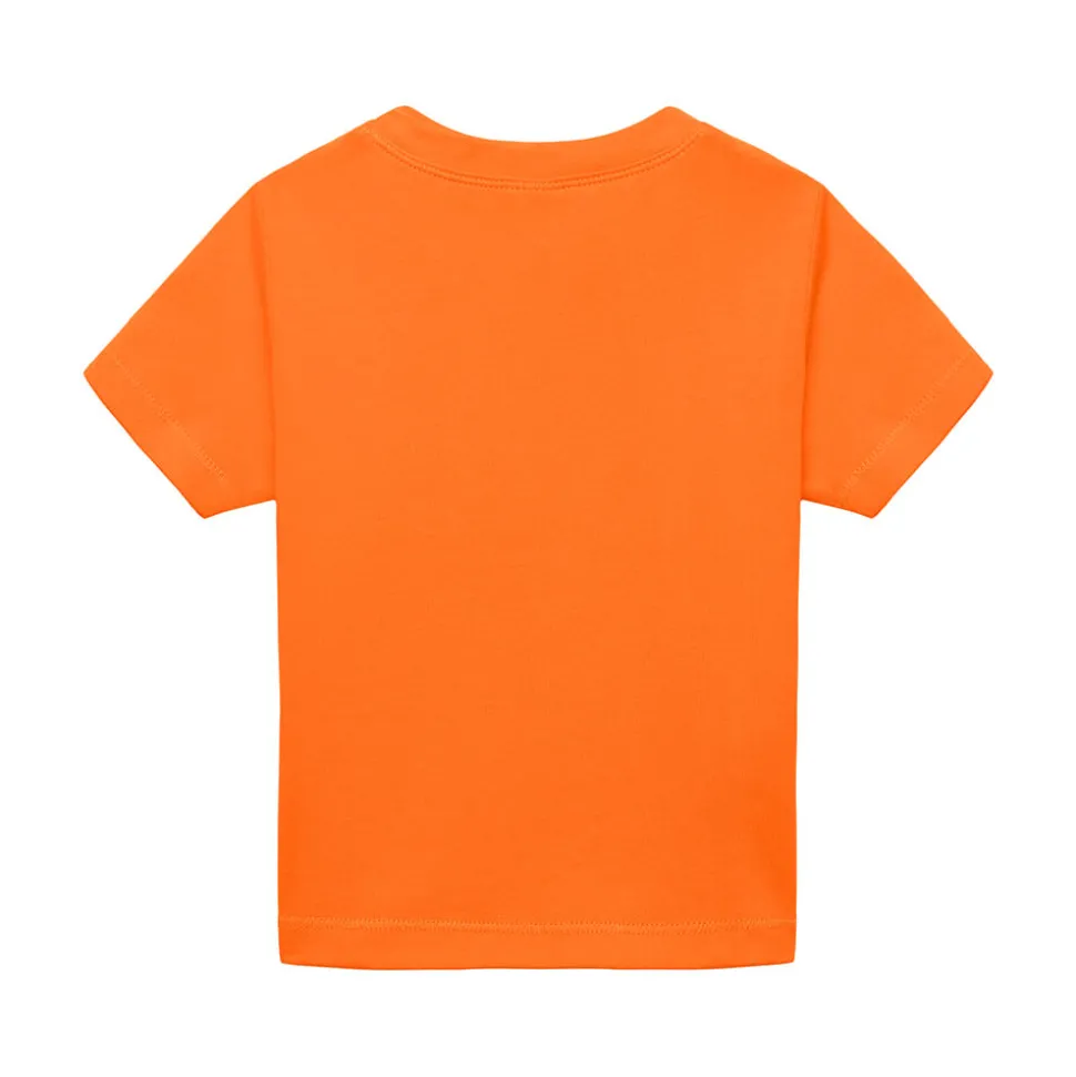 Baby T-Shirt - Kurzarm