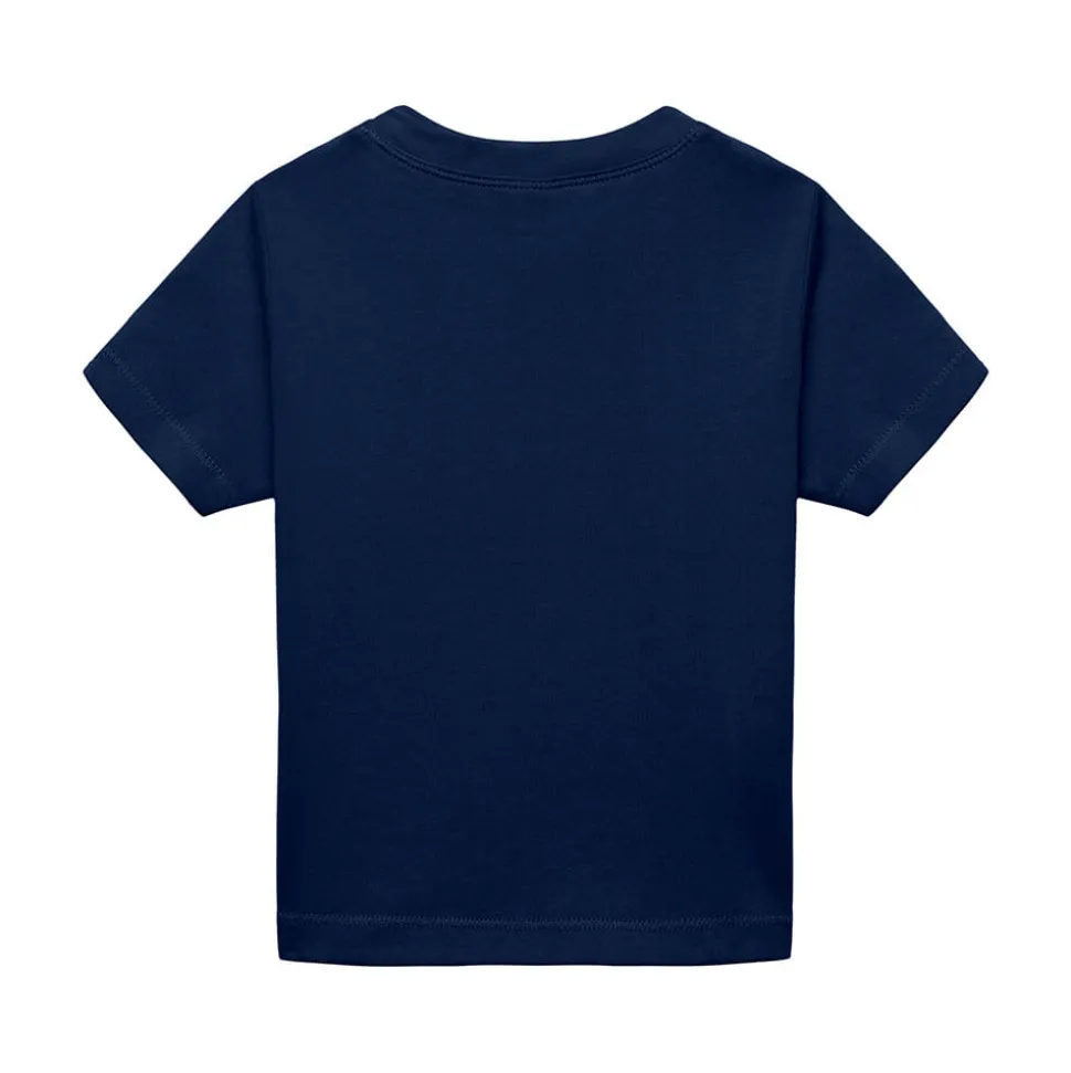 Baby T-Shirt - Kurzarm