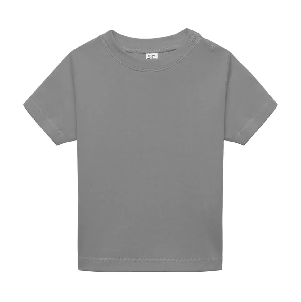 Baby T-Shirt - Kurzarm