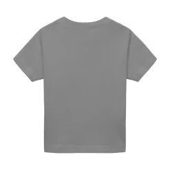 Baby T-Shirt - Kurzarm
