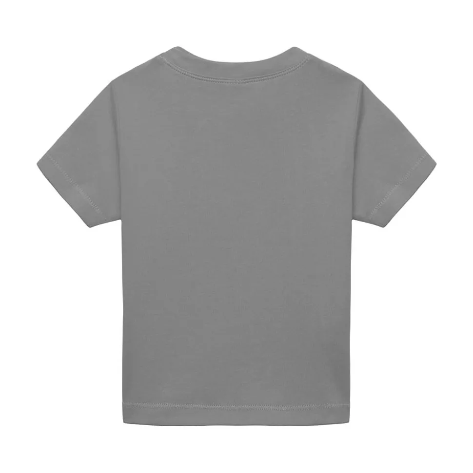 Baby T-Shirt - Kurzarm
