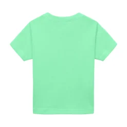 Baby T-Shirt - Kurzarm