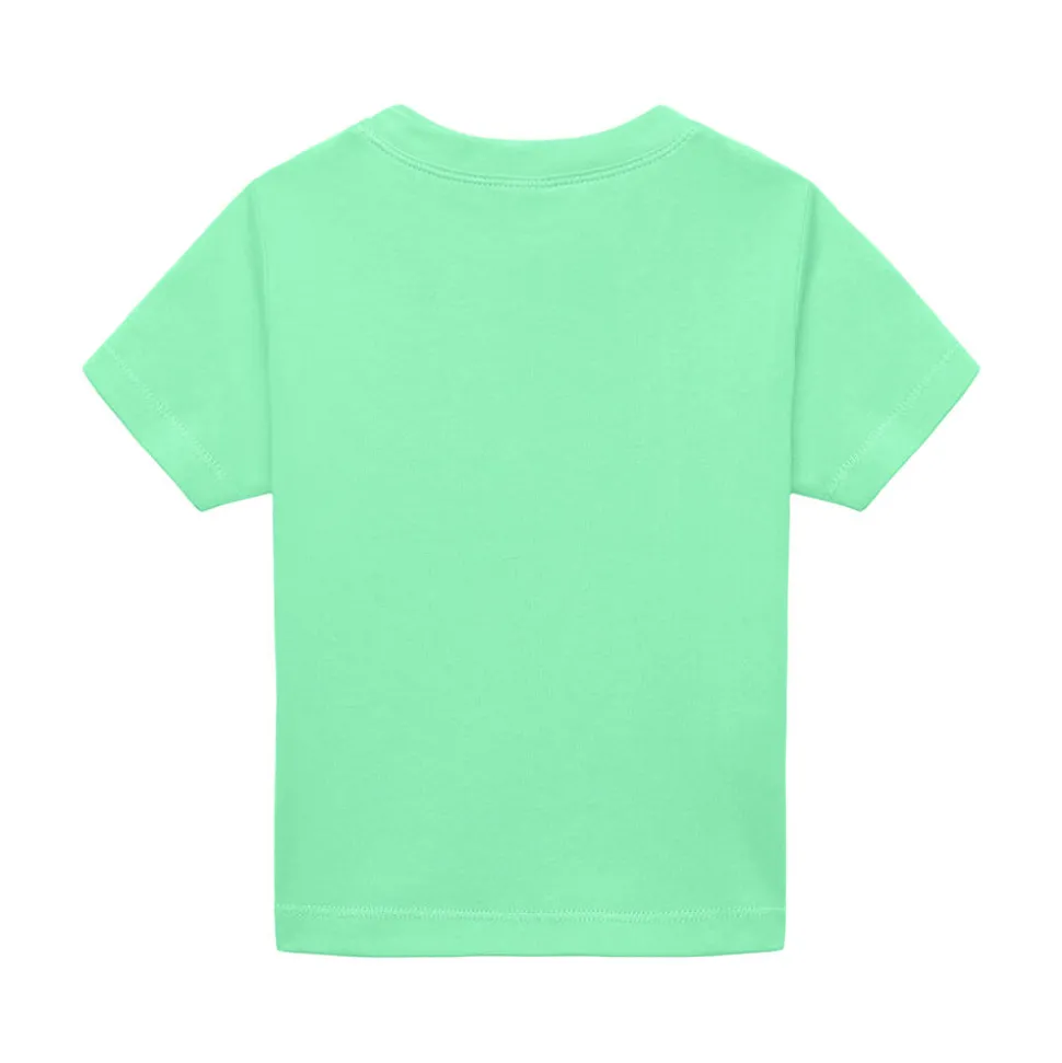 Baby T-Shirt - Kurzarm