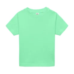 Baby T-Shirt - Kurzarm
