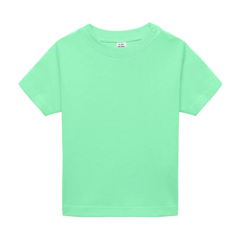 Baby T-Shirt - Kurzarm
