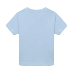 Baby T-Shirt - Kurzarm