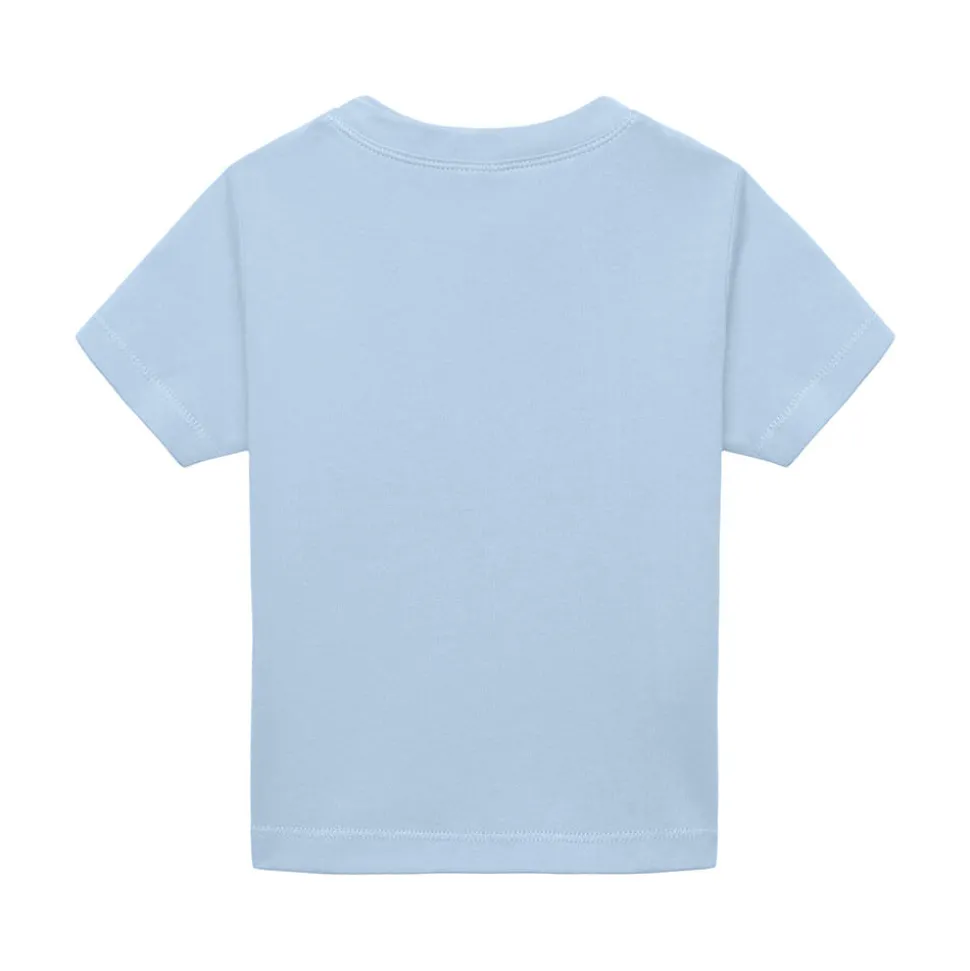 Baby T-Shirt - Kurzarm