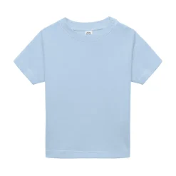 Baby T-Shirt - Kurzarm