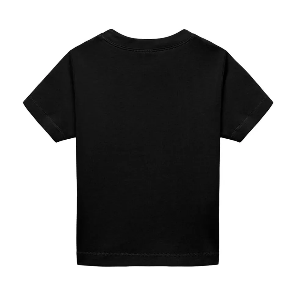 Baby T-Shirt - Kurzarm
