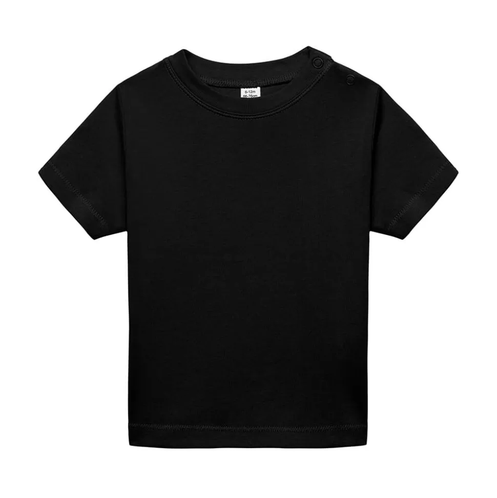 Baby T-Shirt - Kurzarm