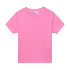 Baby T-Shirt - Kurzarm