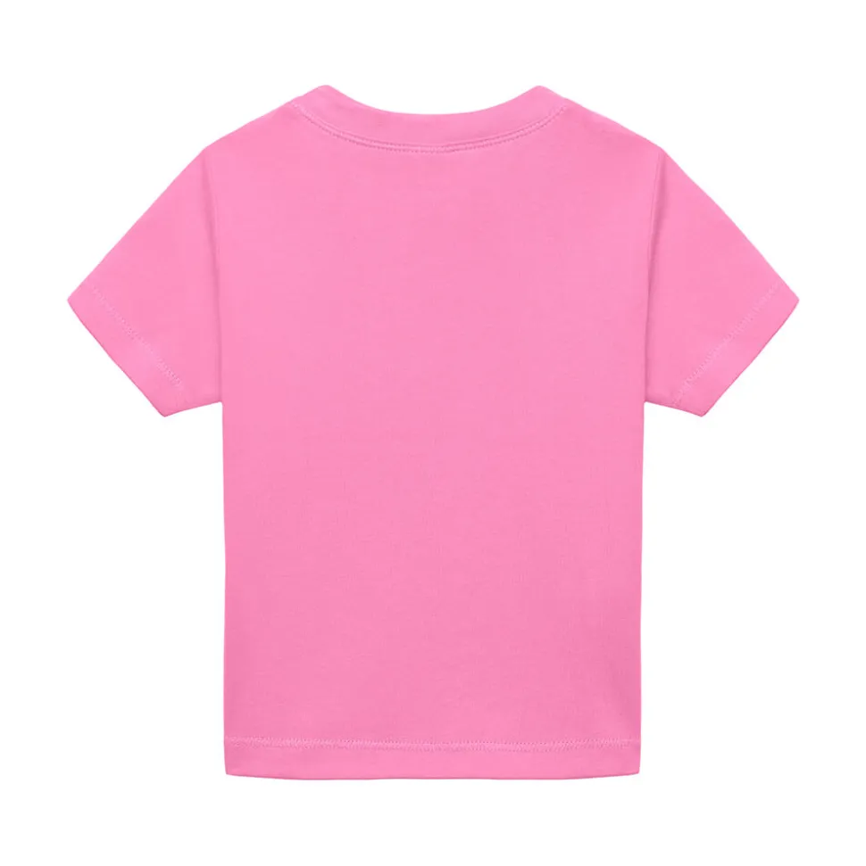 Baby T-Shirt - Kurzarm