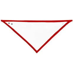 Bandana Lätzchen