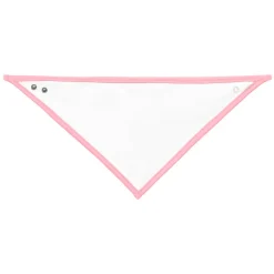 Bandana Lätzchen