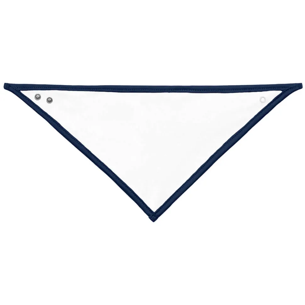 Bandana Lätzchen