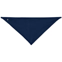 Bandana Lätzchen